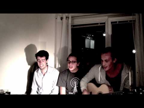 Fyrtiotvå kvadrat - Murargatan 21