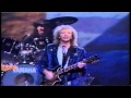 Smokie - Don't Play That Game With Me - Live ...
