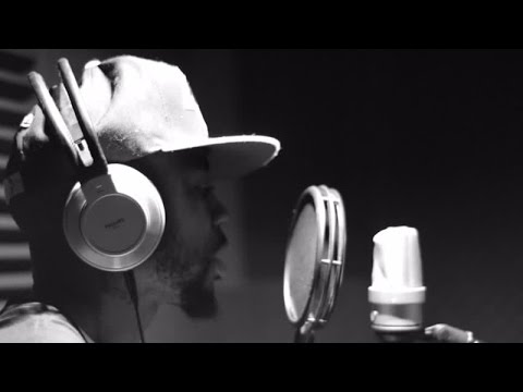 Nynex - Intro (Prod By DJ Laz Vagez) [Official Video]