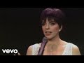Liza Minnelli - Sorry I Asked (Live From Radio City Music Hall, 1992)