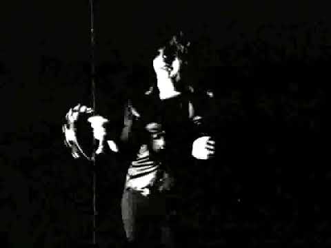 Dissent video thumbnail