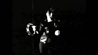 Linoleum - Dissent (Official Music Video)