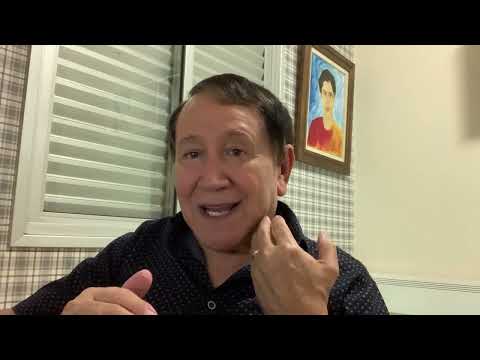 A Doutrina Espírita e o Evangelho. Estudo 96: O Tributo do Templo.