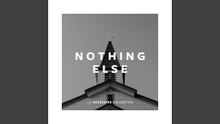 Nothing Else (feat. Onaje Jefferson)