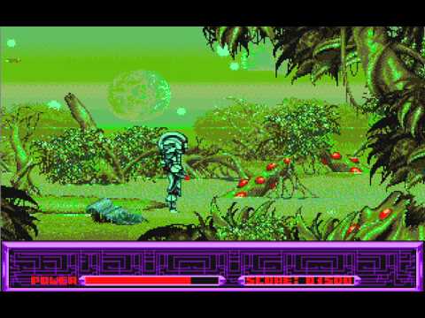 metal mutant atari st rom