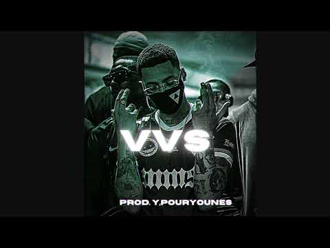 [FREE DOWNLOAD] Freeze Corleone X DOC OVG - Drill Type Beat 2022 -"VVS" [Prod. y.pouryounes]