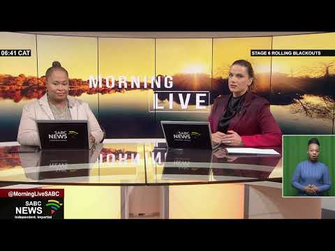 Top trending topics I 09 May 2023