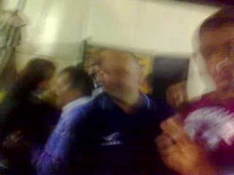 Aversa Normanna in C2 - La festa...