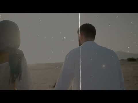 Aaj Kin 🎵 Inprovised version - @SamirShrestha319 Cover