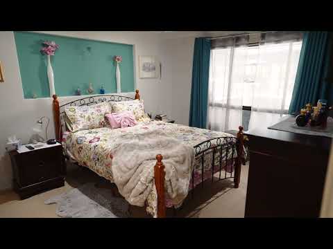 1-7 Forestpark Place, Upper Caboolture, QLD 4510, 4 Bedrooms, 3 Bathrooms, House