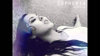 Harbor + Euphoria - Nortia (Single from the EP "A Ship is Safe")