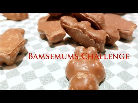 download lagu mp3 mp4 Bamsemums, download lagu Bamsemums gratis, unduh video klip Bamsemums