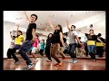 A BEAUTIFUL LOVELY PAHARI SONG Latest Himachali Pahari Nati