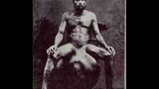 The Tony Danza Tap Dance Extravaganza- 5 Deep On Charlie