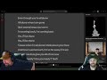 Drake So Far Gone Bria S Interlude Ft Omarion Reaction