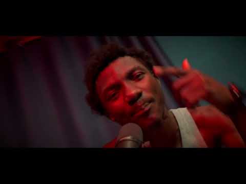 REMONTADA - Bahata, Djomsi, Chris 420, Bendox, Djak 6, Awams