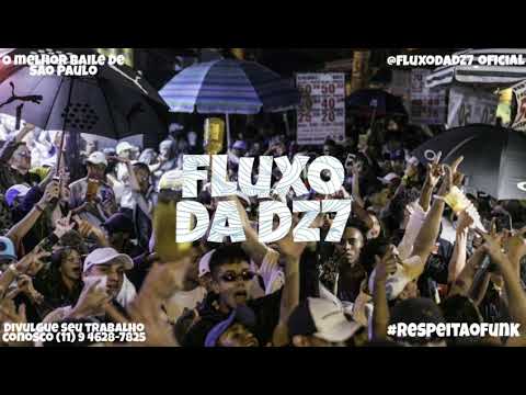 Treinamento do BumBum (( DJ LD )) 2020