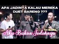 AKU BUKAN JODOHNYA TRI SUAKA COVER BY ZIDAN ADLANI RAMBE VALDY NYONK