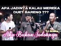 AKU BUKAN JODOHNYA - TRI SUAKA (COVER) BY ZIDAN, ADLANI RAMBE, VALDY NYONK