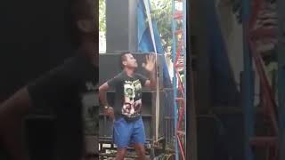 Download lagu Viral!!! Orang Gila joget dangdut koplo sumpah bikin ngakak mp3