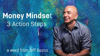 How to have a Money Mindset | From Dream to Reality * Video 1