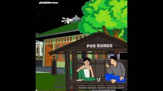 Download lagu animasi story' tadarusan sesudah sholat tarawih//RAMADHAN 2022 mp3 Download lagu animasi story' tadarusan sesudah sholat tarawih//RAMADHAN 2022 mp3