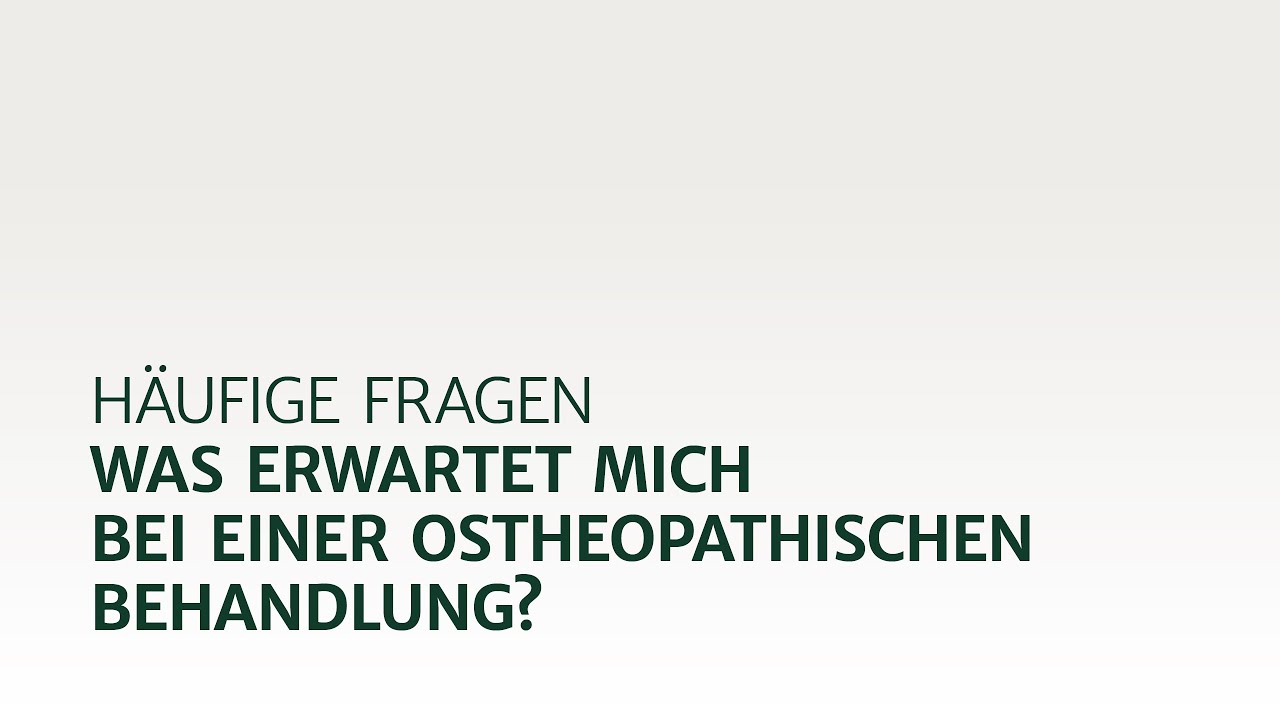 Thomas Zimmermann-10