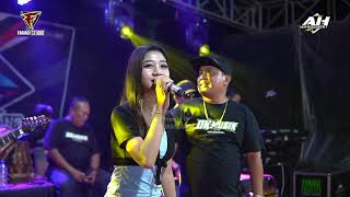 Download lagu BINGKISAN RINDU [VERSI KARAOKE] - QODOQ Ft  BELLA - DK MUSIK live Dukuhseti PATI [TANPA VOKAL COWOK] mp3