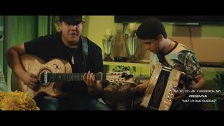 Video Haz Lo Que Quieras de Cornelio Vega Jr.