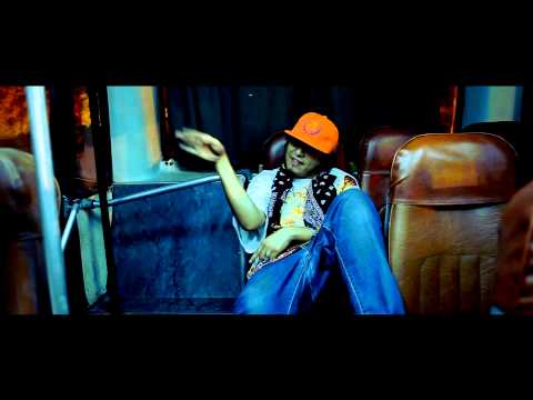 DINEROZUCIO - IM BACK (SPANISH VERSION) OFFICIAL VIDEO