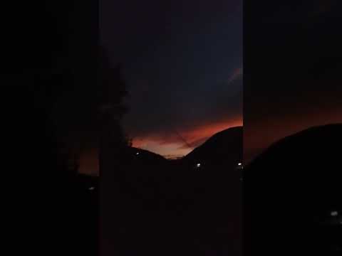 el progreso gustatoya Guatemala Zacapa Jalapa monjas el progreso Jutiapa Marlon Valdez