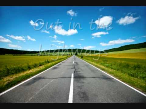 Out In The Highways