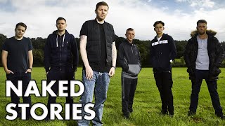 The Sins Of Our Fathers | Professor Green: The Forgotten Class Part 2 | Full Documentary