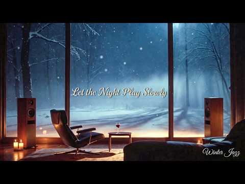 🎹 Slowly Flowing Piano Trio (73 min) | Suno AI