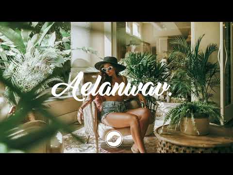 Ten Over Ten - Azawi (Dustii Zouk Remix)