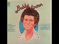 Polka pose/Bobby Vinton