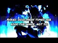 Often The Weekend Lyric Whatsapp Status Often Theweekend Whatsappstatus Lyric