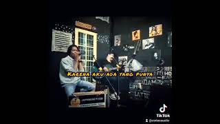 Download lagu GiGi - My Facebook (COVER) mp3