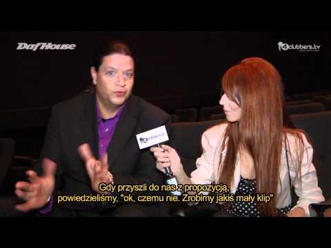 Brooklyn Bounce o DafHouse i Canda! : www.facebook.com/dafhouse