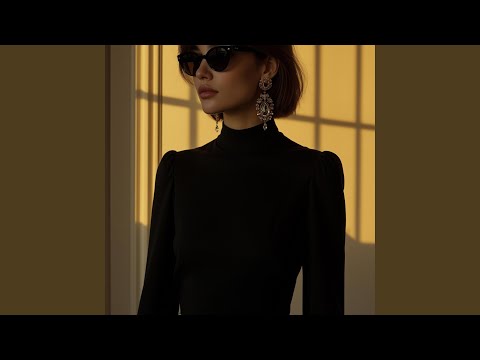 Ishta liyr du te vay?