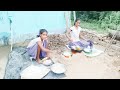 Real Life Village Cooking Bihar Gramin Cooking Video Neelam Nigam Vlogs