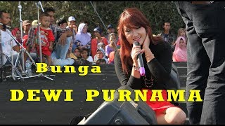 Download lagu BUNGA - Dewi Purnama Adella NEW DUTA Music NGK Audio BRANTAZ Tuban Cah TeamLo Punya mp3