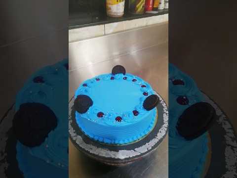 cake #shorts #shorts 🎂😋