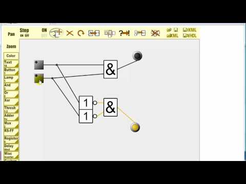 download lagu mp3 mp4 Antivalenz, download mp3 Antivalenz free download, download mp3 Antivalenz