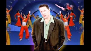 Dream of Me (Based on “Love’s Theme”) (Reimagined) - OMD Orchestral Manoeuvres In The Dark