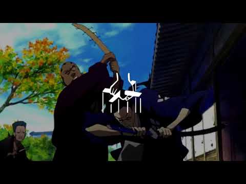 *FREE* Travis Scott x Smokepurpp Type Beat | "Flow" | Prod. GasLight