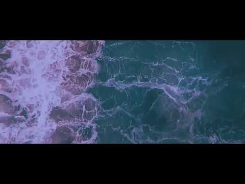 Deksz Zurrano - Ami Áramlik (Bootleg)