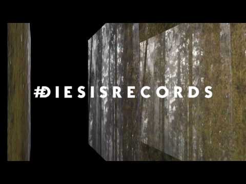 Alexandros Djkevingr & Greg Ignatovich - Have a glass of death (PROMO)