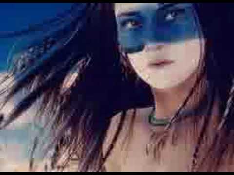 Ponto de Cabocla Jandira - O toque da alvorada surgiu