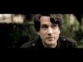Baptiste TROTIGNON - Hit - Nouvel Album 2014